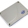 Intel 335 240GB SSD