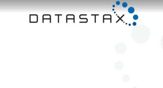 DataStax cranks up Facebook NoSQL to 3.0 with enterprise features • The ...