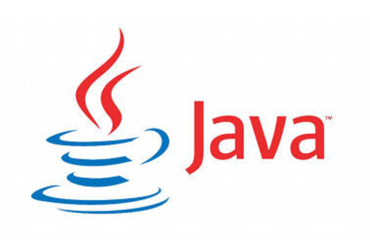 https://regmedia.co.uk/2013/01/30/java_logo.jpg?x=1200&y=794