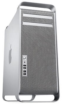 Apple Mac Pro