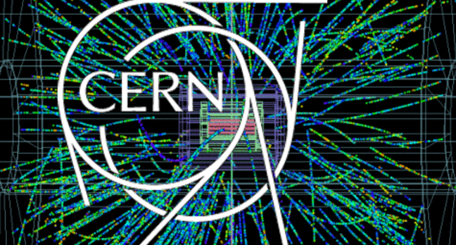 CERN News ~ 6/03/17 Cern