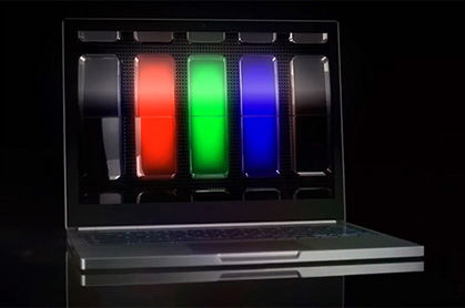 facebook pixel check google chrome facebook pixel check google chrome