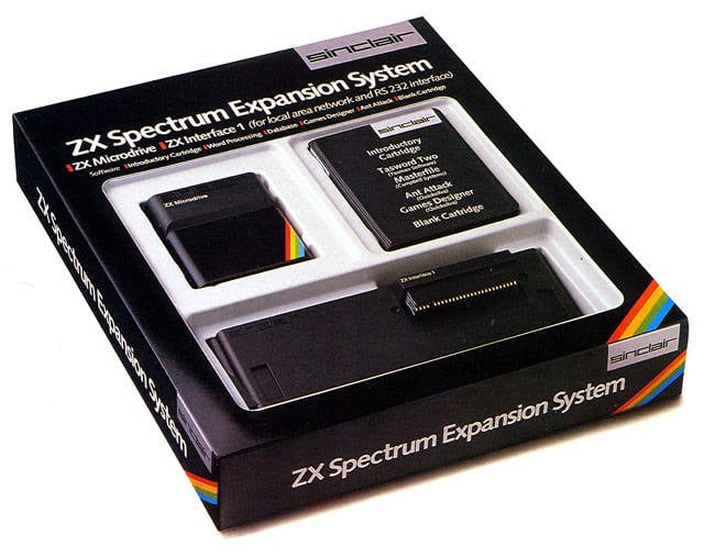 Микродрайв. ZX Spectrum Microdrive. ZX Spectrum Cartridge. ZX Microdrive. Lenslok.