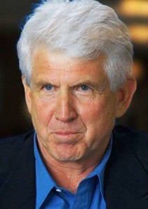 Bob Metcalfe