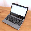 Chromebooks: Acer C7