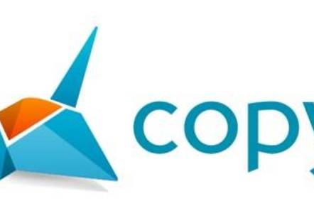 Barracuda Networks Copy
