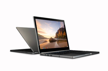 Chromebook pixel1