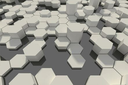 management big_data4