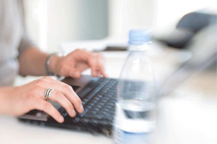 management BYOD5
