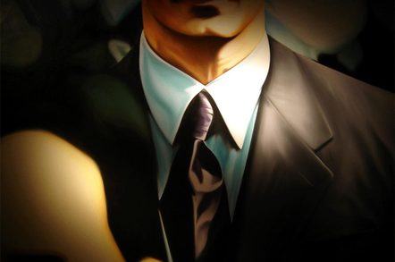 management cio1