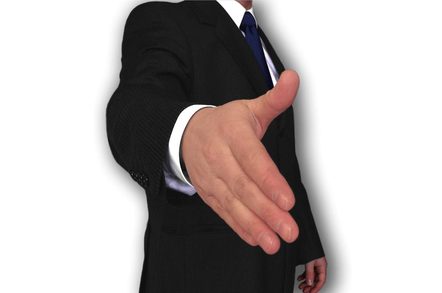 management cio2