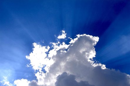 management cloud4