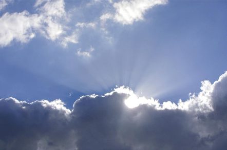 management cloud5