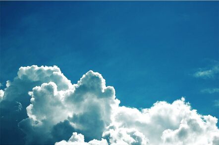 management cloud8