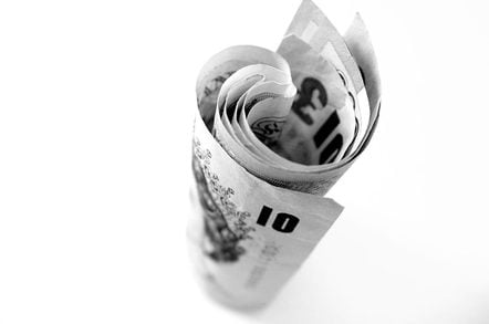 management consumerisation
