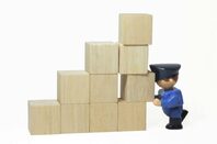 management governance3