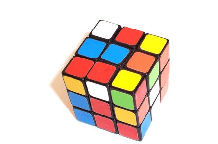 management intelligence1
