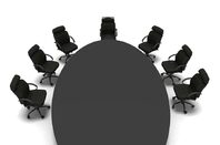 management management3