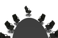 management management4