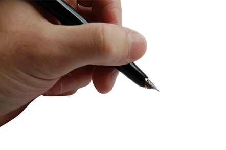 management procure6