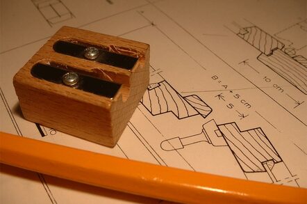 management project