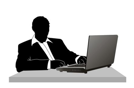 management project5