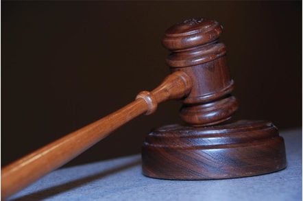 management regulation1