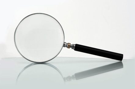management research