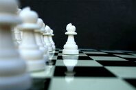 management strategy1