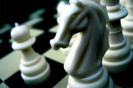 management strategy2