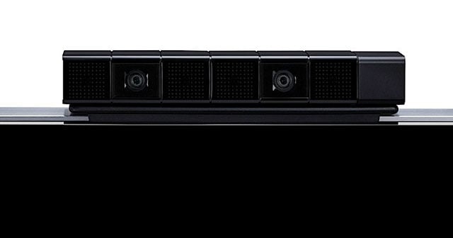 Ps4 sensor bar new arrivals