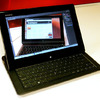 Sony Vaio Duo 11