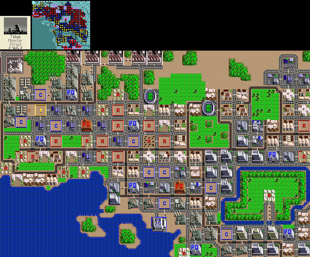 simcity classic download for mac