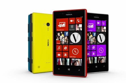 The Gloves Are On Nokia Emits Super Sensitive 99 Windows Phone