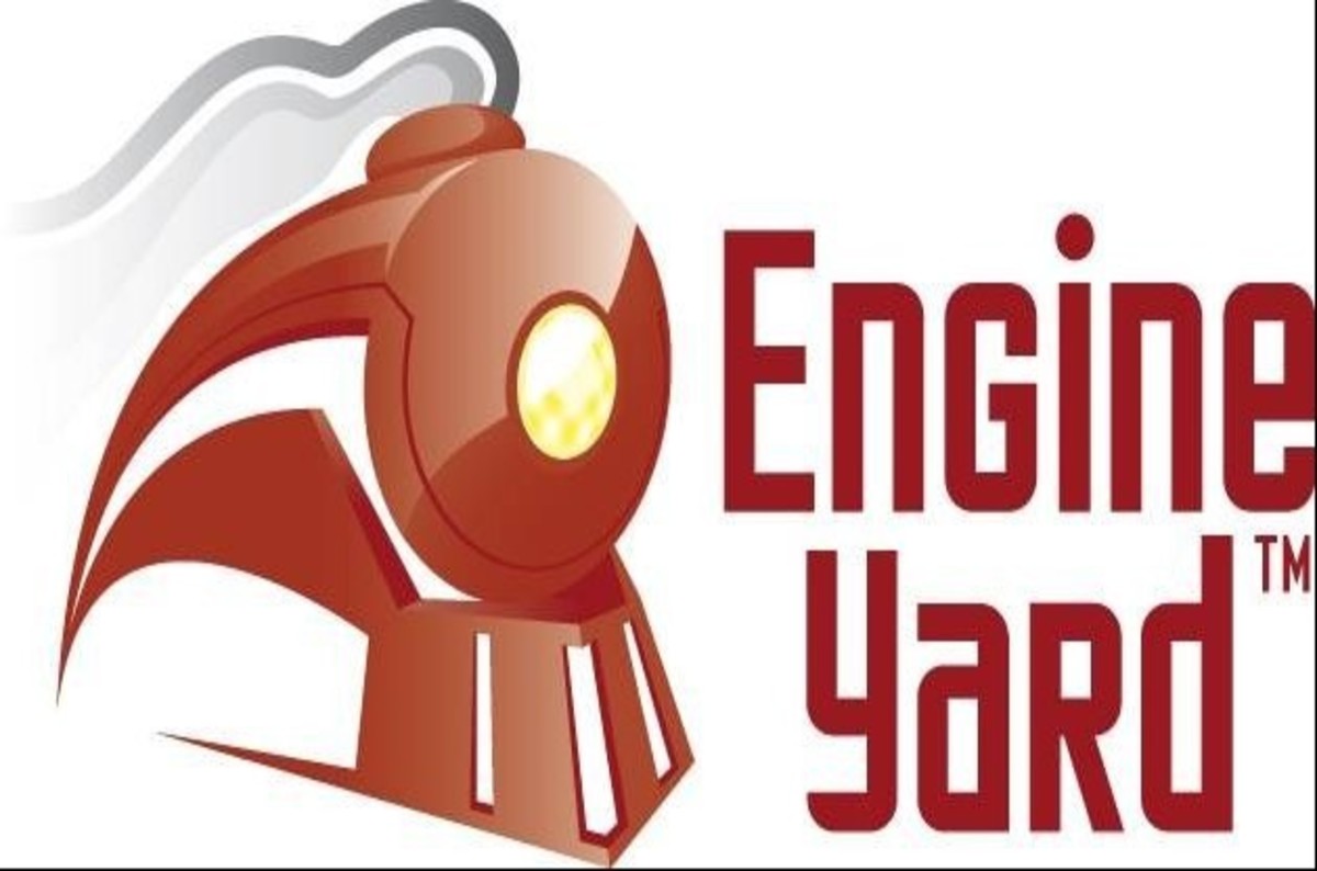 Engine Yard plugs multiple IaaS players into back end • The Register