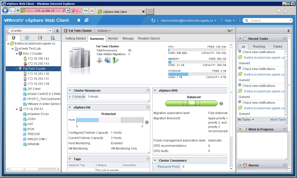 vcenter 5.1 download