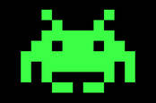 Space Invader