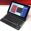 Toshiba Satellite U920T Ultrabook