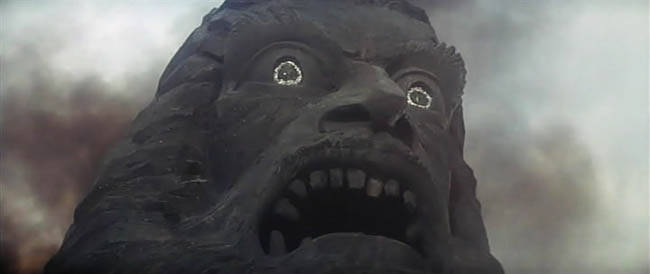 Zardoz