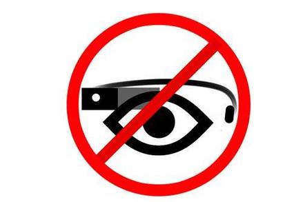 Google Glasses will not be welcome at one Seattle bar