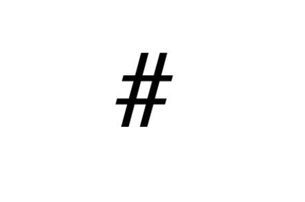 A hash