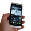 HTC One