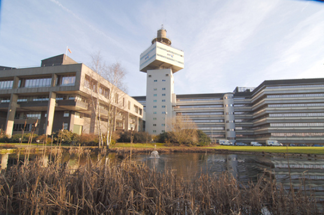 bt adastral park