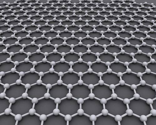 Graphene