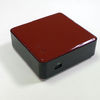 Intel NUC DC3217BY