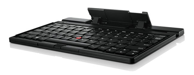 Lenovo Bluetooth Keyboard