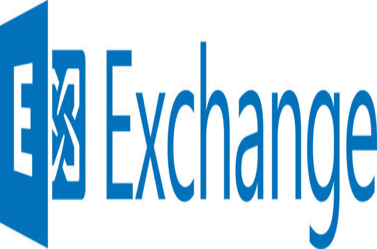 Microsoft releases Exchange 2013 update • The Register