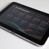 HP ElitePad 900 Windows 8 Pro tablet