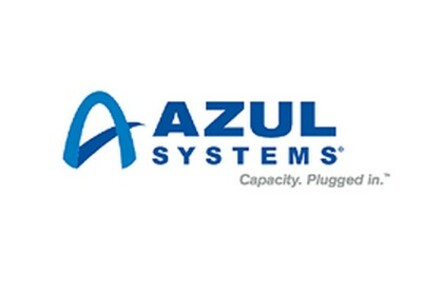 Upstart 3bn Forex Trader Dumps Oracle Jvm For Azul S Zing The - 