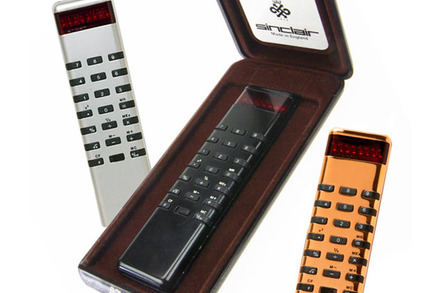 Uk tax calculator